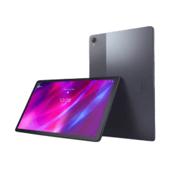 victory ipad