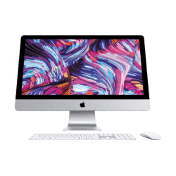 monitor bg