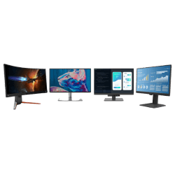 leds bg