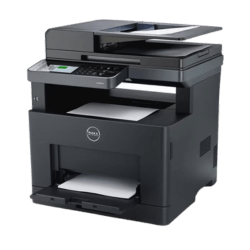 printer bg