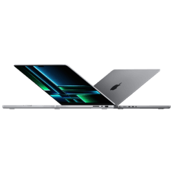 laptops bg