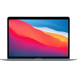 laptop victory