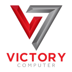 Victory Computer