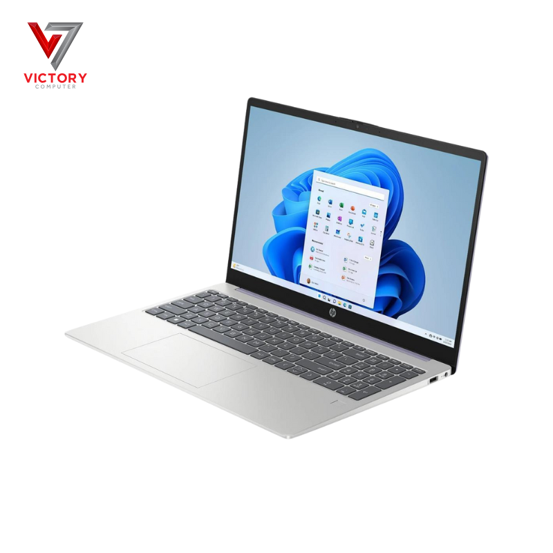 13-N305 8GB 256GB 15.6 FHD W11 GREY