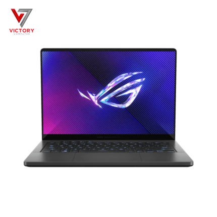 ASUS ROG Zephyrus G14 GA403UV AMD Ryzen 9 8945HS 16GB 1TB RTX4060