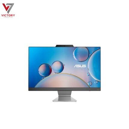 ASUS AIO A3402BA-M064A0 I3 1215U 8GB 512GB SSD 23.8 FHD DOS