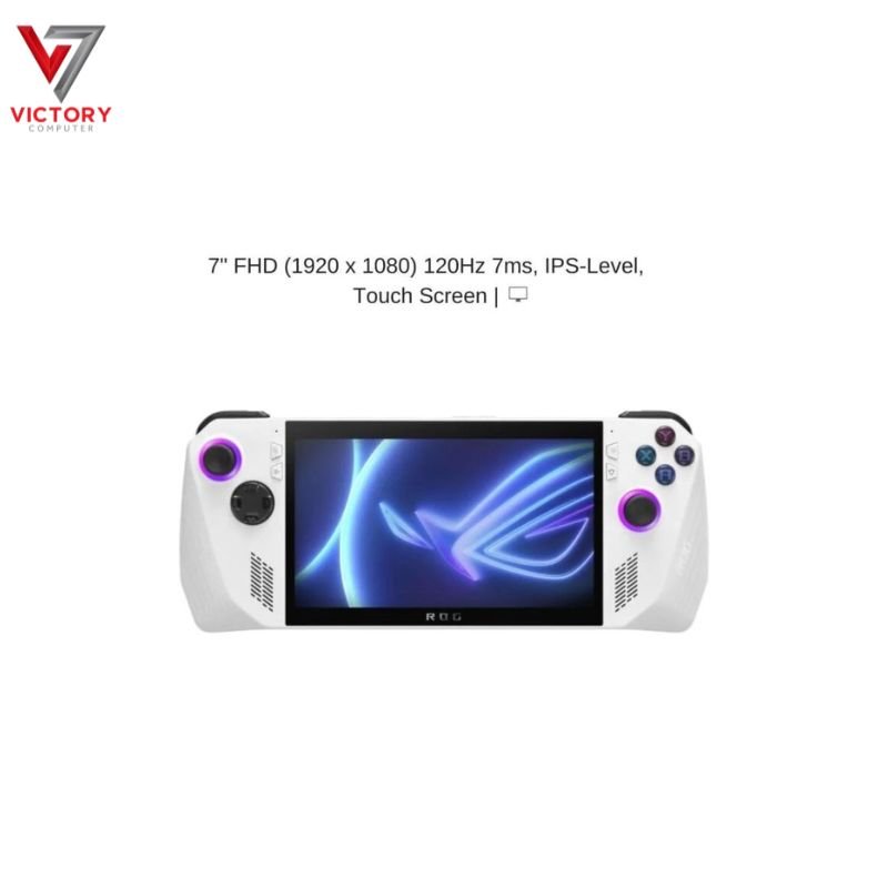 ASUS-ROG-ALLY-RC71L-NH019W-bg-1 (1)