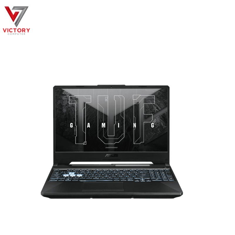 ASUS-TUF-GAMING-A15-FA506NFR-HN190-bg- (2)