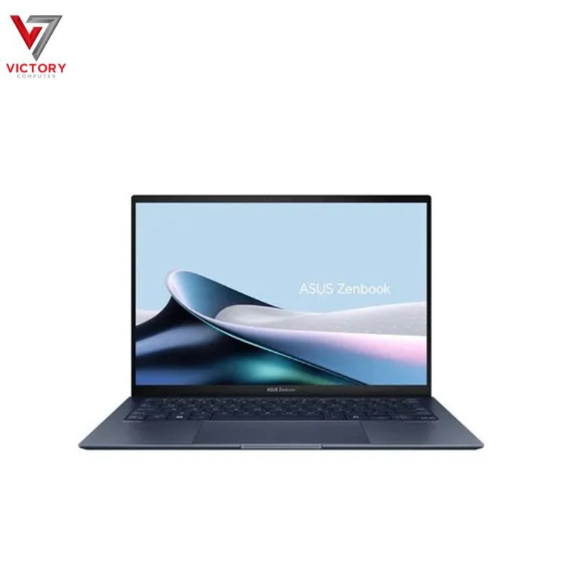 ASUS ZENBOOK 13 UX5304MA-NQ040W (1)
