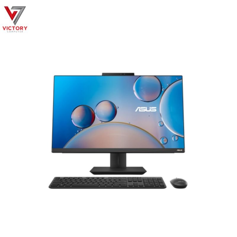 ASUSAIOA3402BAT-M05LJ0-I7-1255U-bg-(1)