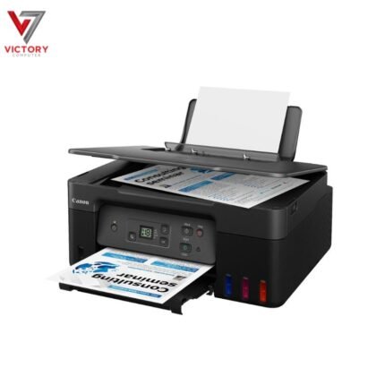 Canon G1730 Printer