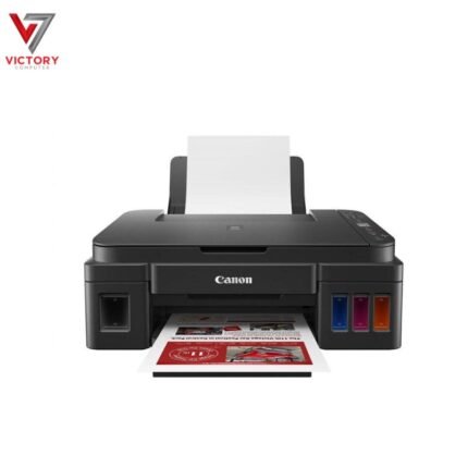 Canon G3010