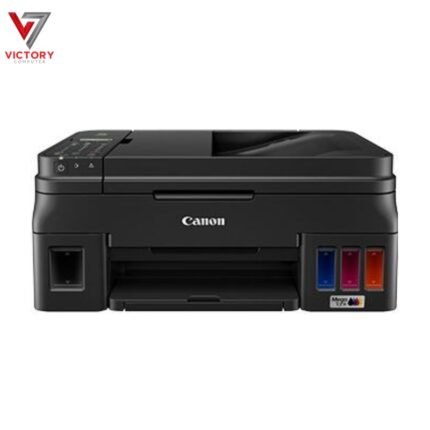 Canon G4010