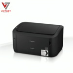 Canon LBP6030