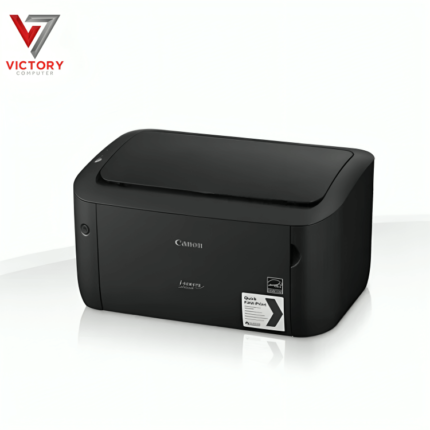 Canon LBP6030