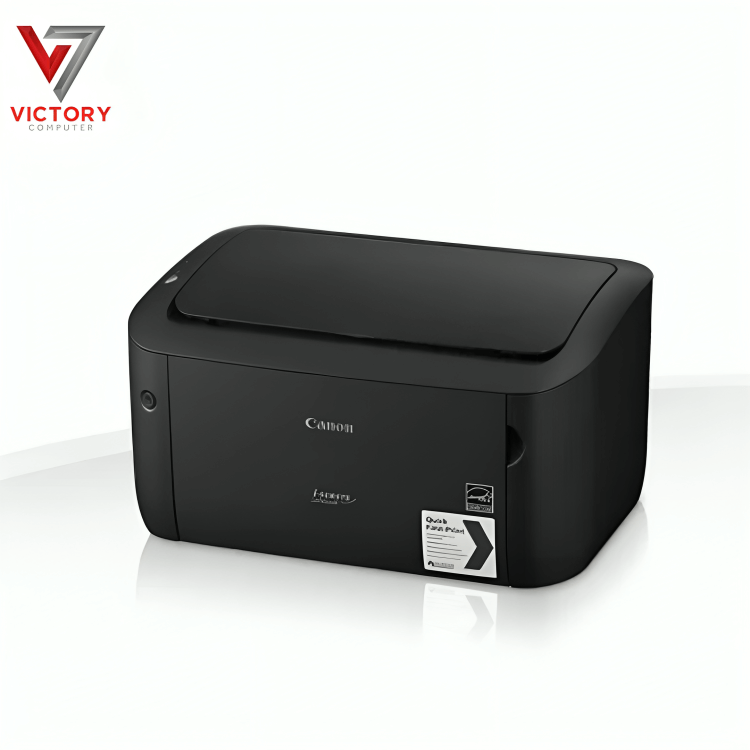Canon LBP6030
