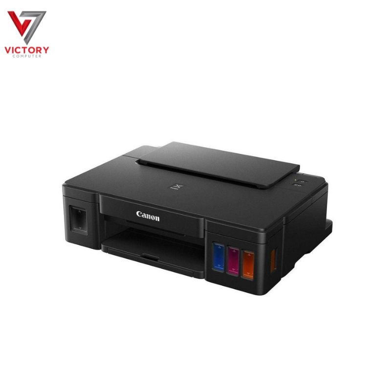 Canon Pixma G1010