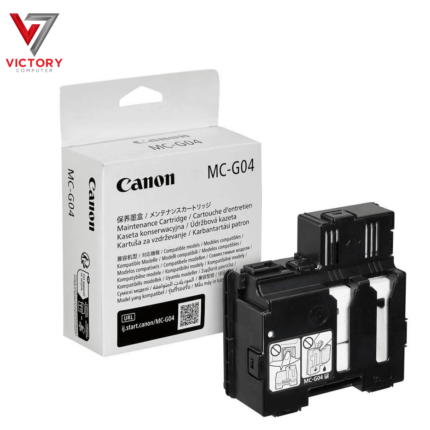 Canon Printer Maintenance Kit