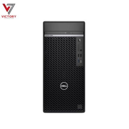 Dell 7010MT