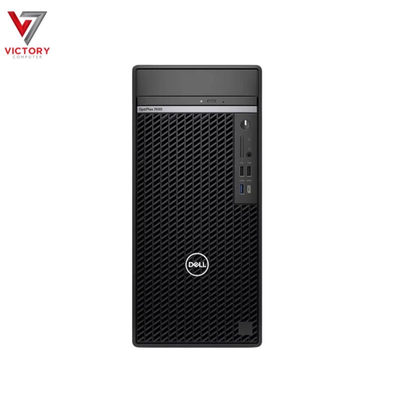 Dell 7010MT