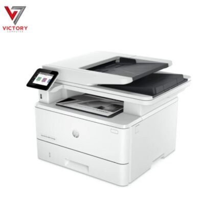 HP LaserJet Pro MFP 4103fdw