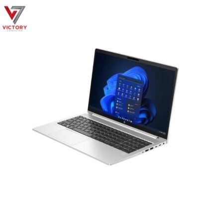HP ProBook 460 G11 HP ProBook 440 G11