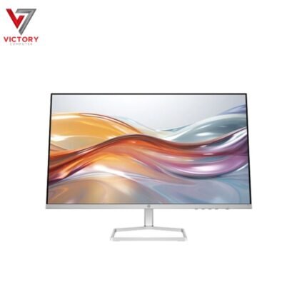 HP Series 5 527SF