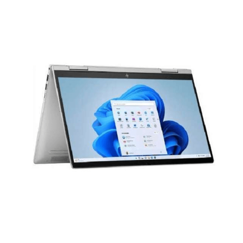 HP ENVY 14 HP ENVY 14