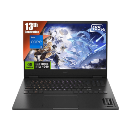 HP OMEN