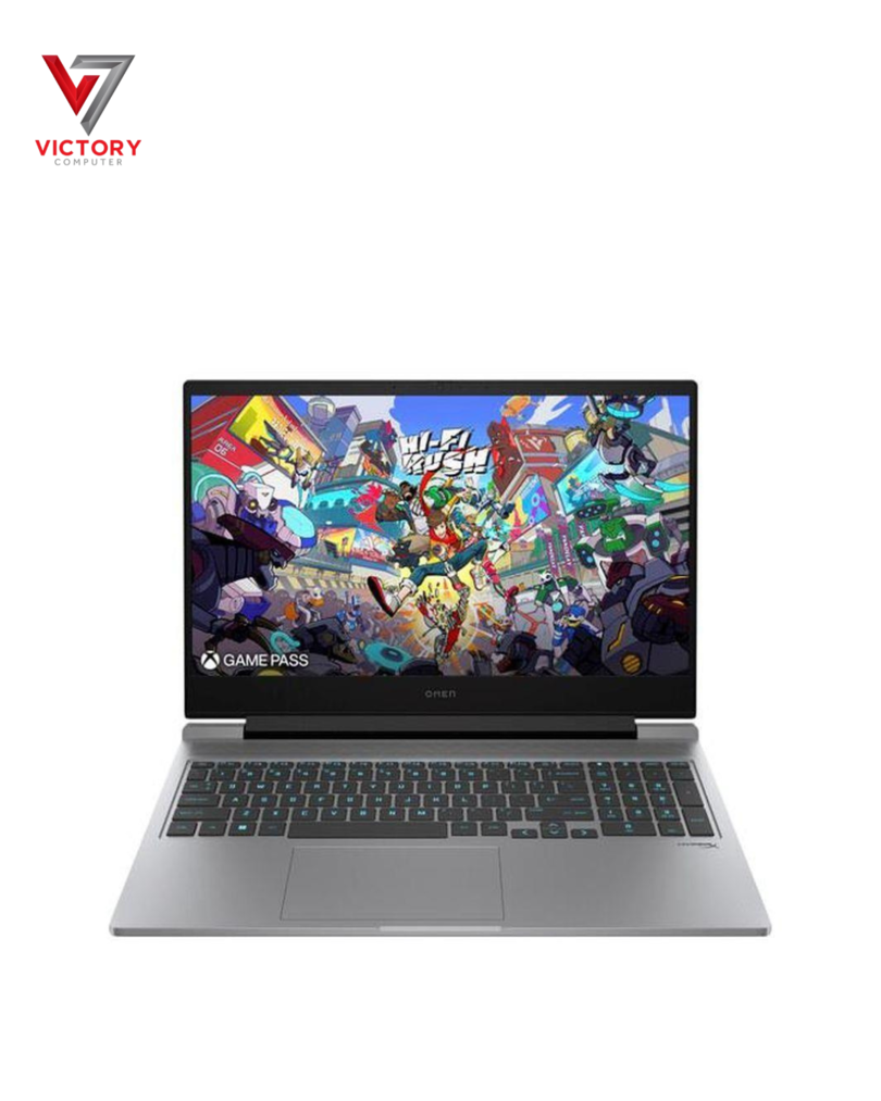 HpOmen.VictoryComputers.pk