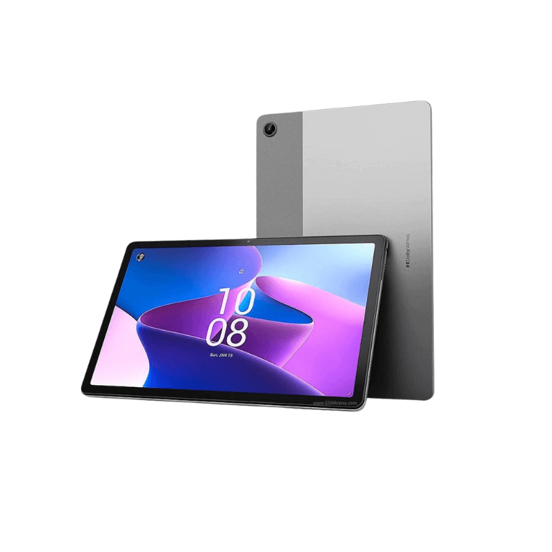 LenvoTabM10 3G 4GB64GB