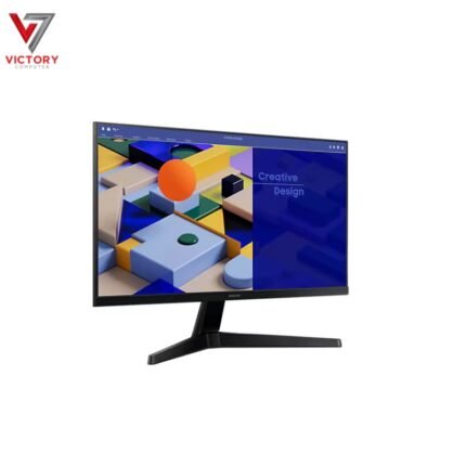 Samsung LS27C310EAMXZN