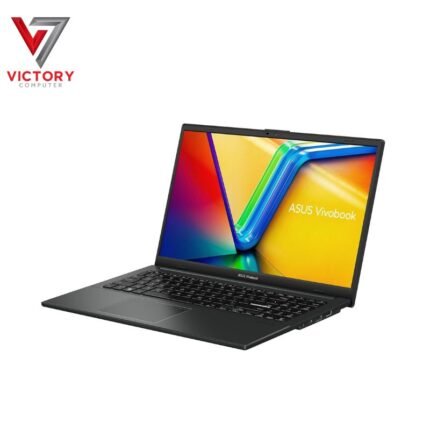 ASUS VIVOBOOK E1504GA-WS36 CORE i3-N305 8GB 256GB