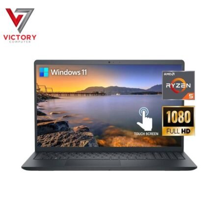 Dell Inspiron 15 3535