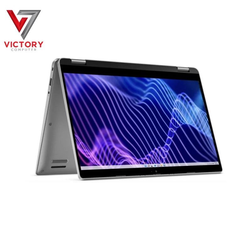 dell latitude 3340 2 in 1 intel core i5-1335 u