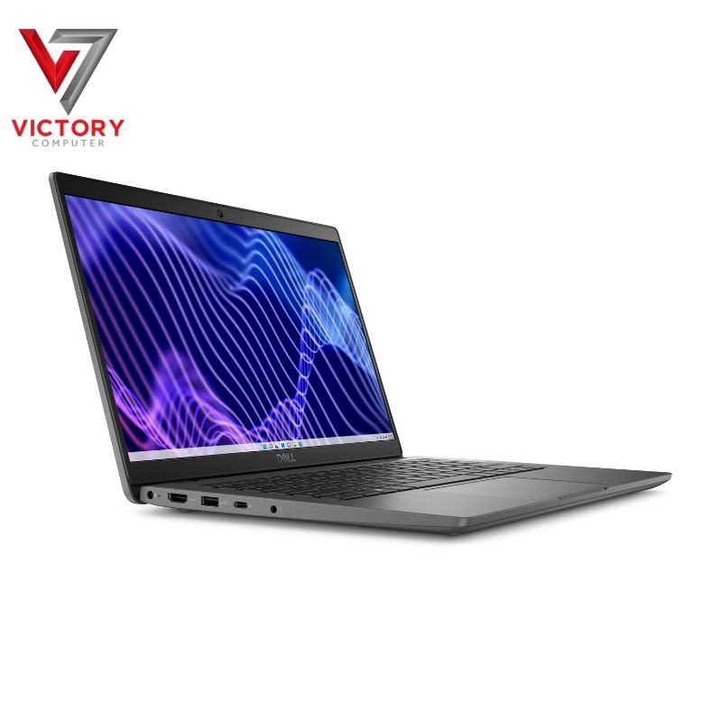 dell latitude 3440 intel core i5 13gen