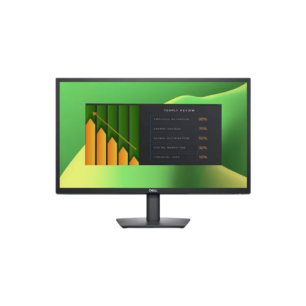 Dell LED E2423H