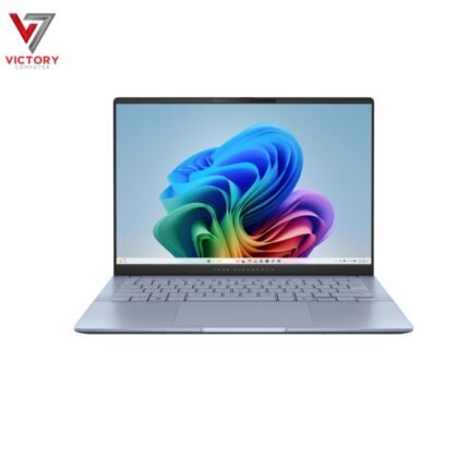 HP OmniBook X Flip