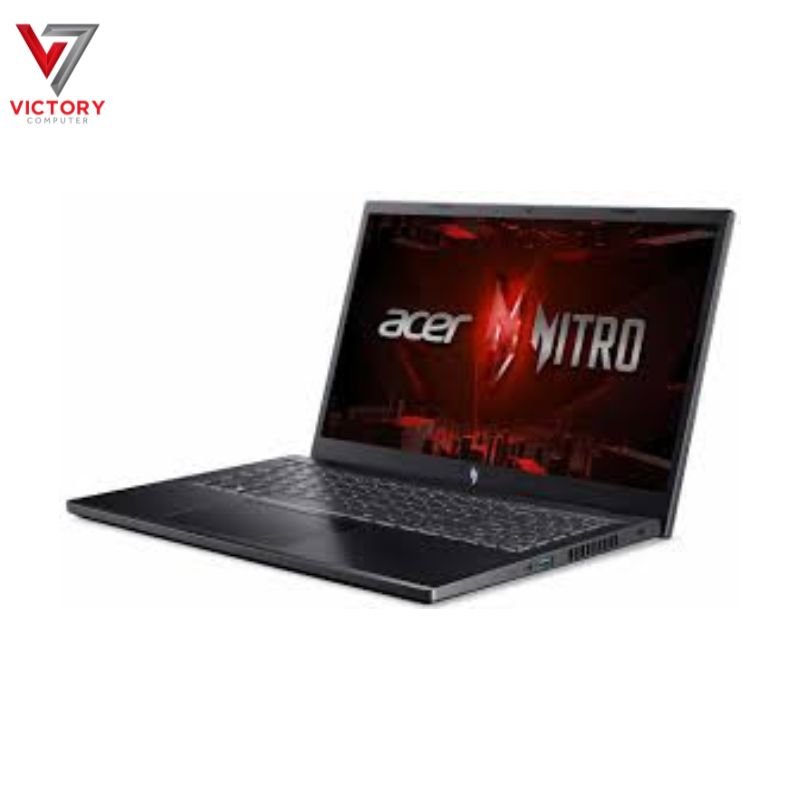 Acer Nitro V ANV-51-789J Core i7-13620H