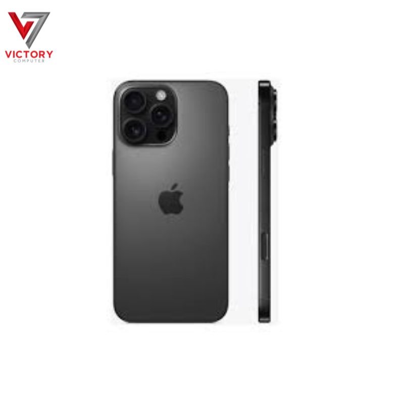 Apple 16 Pro 256GB PTA