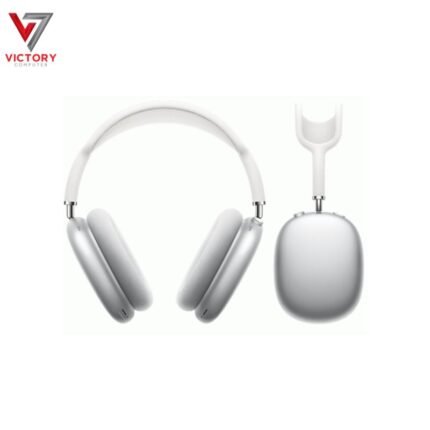 AirPods Pro Max Headphones