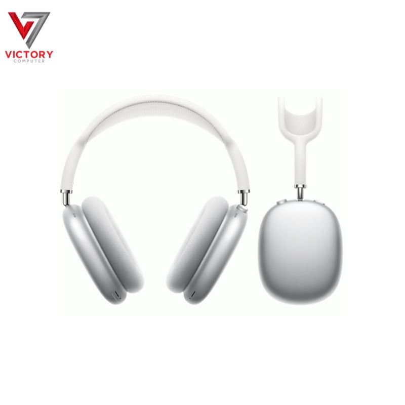 AirPods Pro Max Headphones