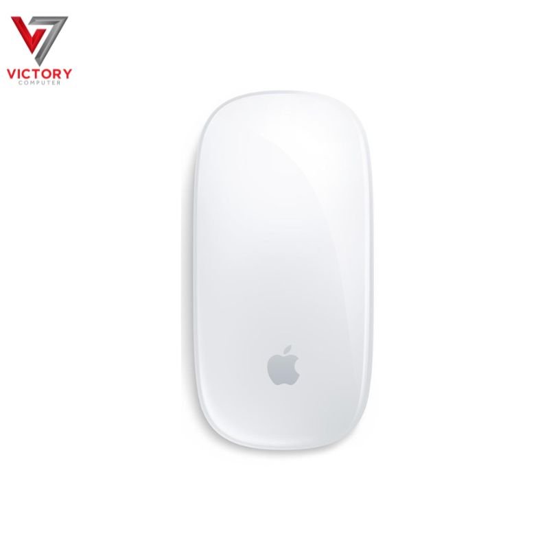 Apple Magic Mouse 4