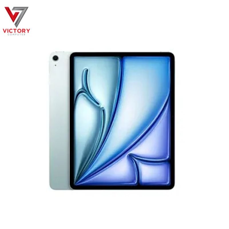 Apple iPad Air 11 M3 Chip