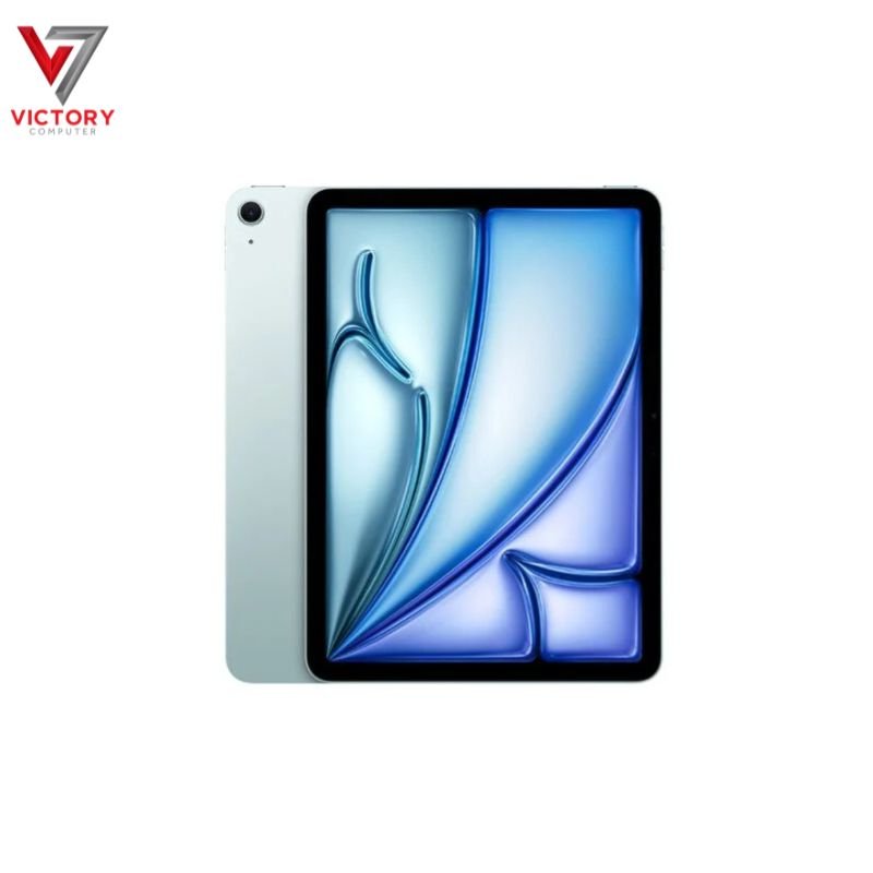 Apple iPad Air 6th Generation M2