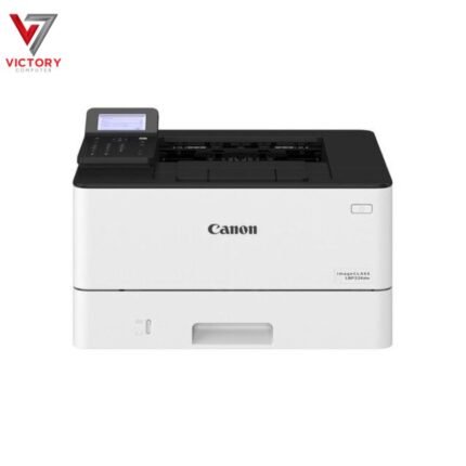 Canon LBP226dw Printer