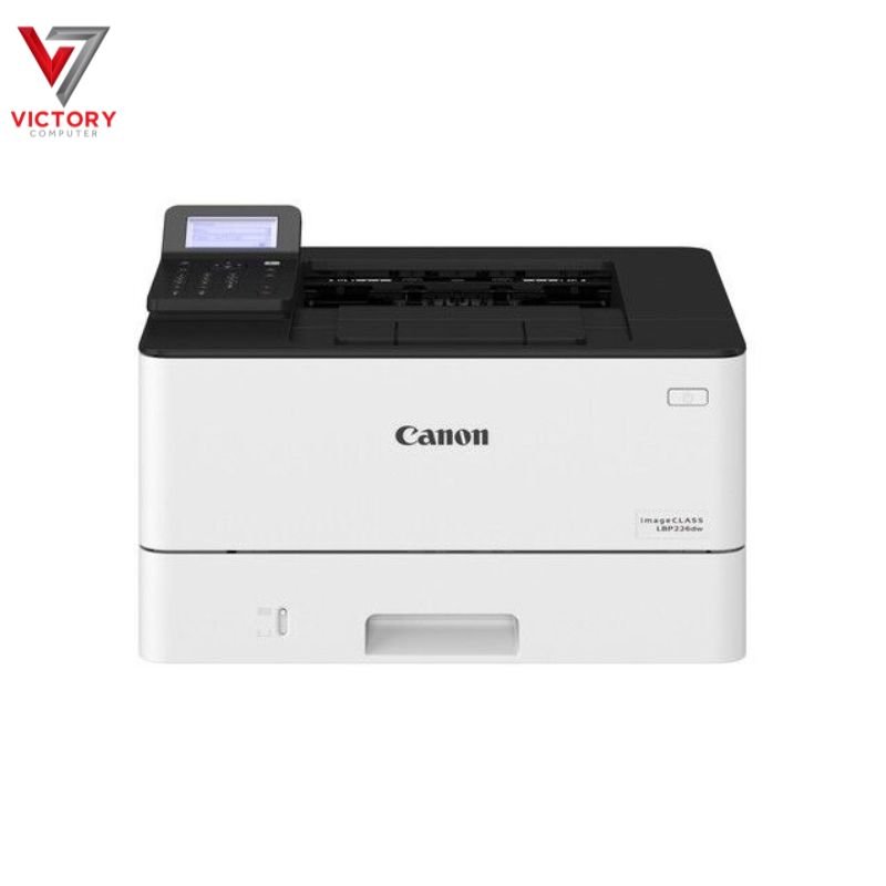 Canon LBP226dw Printer