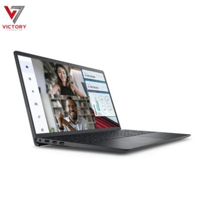 Dell Vostro 3520