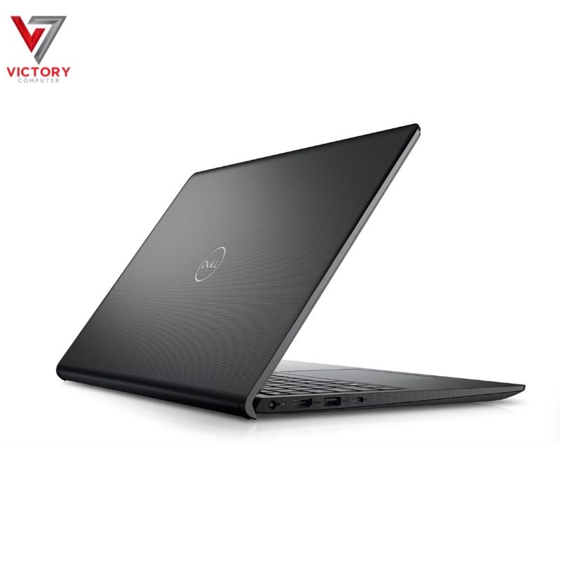 DELL Vostro 3530 Laptop 13th Gen Core i5-1334U Processor