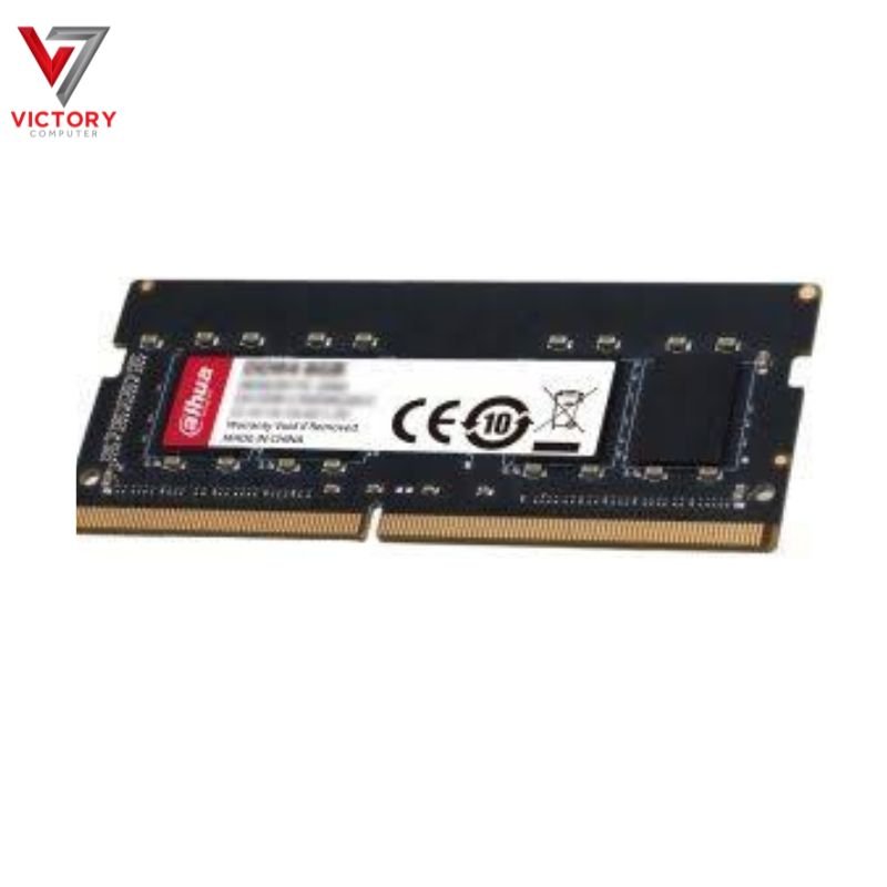 Dahua 8GB DDR4 RAM